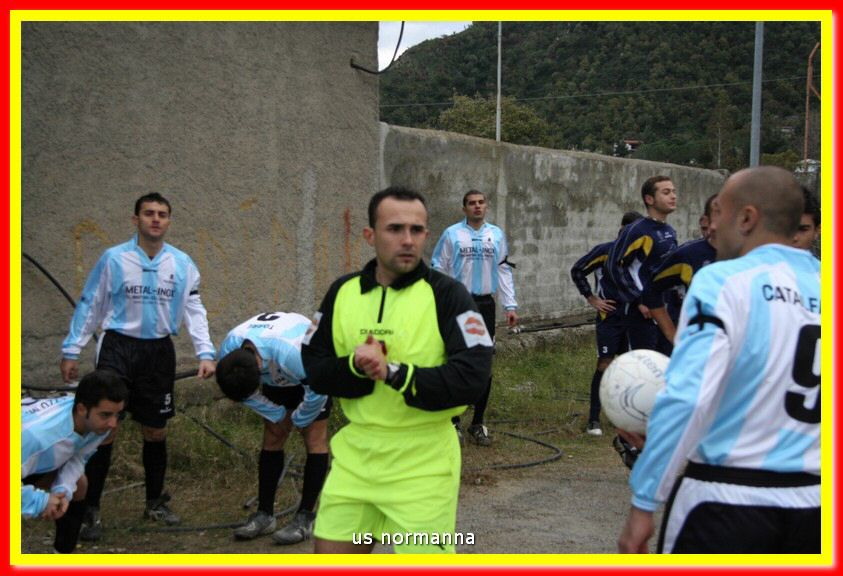 Rodi 015_tn.jpg